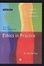 Cover of "Ethics in Practice"