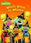 Cover of "Which Witch Is Which?"