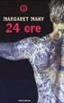 Cover of 24 ore