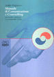 Cover of Manuale di comunicazione e counselling