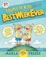Cover of "A Couple of Boys Have the Best Week Ever"