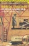Cover of Stato e anarchia