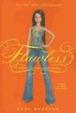 Cover of Pretty Little Liars #2