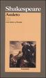 Cover of Amleto
