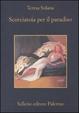 Cover of Scorciatoia per il paradiso