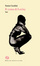 Cover of Il coma di Lesley