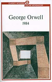 Image of 1984