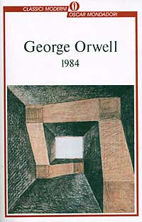 Image of 1984