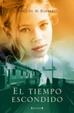 Cover of El tiempo escondido