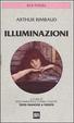 Cover of Illuminazioni