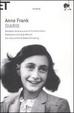 Cover of Diario