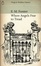 Cover of Where Angels Fear to Tread