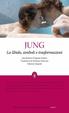 Cover of La libido, simboli e trasformazioni