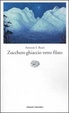 Cover of Zucchero ghiaccio vetro filato