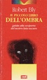 Cover of Il piccolo libro dell'ombra