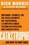 Cover of Catastrophe