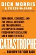 Cover of Catastrophe