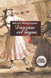 Cover of Danzare col ragno. Con CD Audio