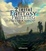 Cover of Digital Fantasy Painting Workshop