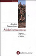 Cover of Soldati senza causa