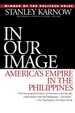 Cover of In Our Image