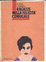 Cover of Ragazze nella felicità coniugale
