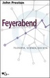 Cover of Feyerabend