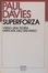 Cover of Superforza