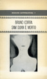 Cover of Sam Dunn è morto