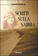Cover of Scritti sulla sabbia