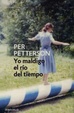 Cover of YO MALDIGO EL RIO DEL TIEMPO