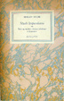 Cover of Studi leopardiani - Vol. II.