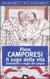Cover of Il sugo della vita