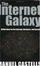 Cover of "The Internet Galaxy"