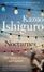 Cover of Nocturnes