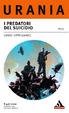 Cover of I predatori del suicidio