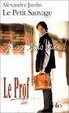 Cover of Le Petit Sauvage