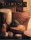 Cover of "Cheeses of the World"