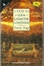 Cover of L'eco di una canzone lontana