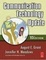 Cover of "Communication Technology Update, 10/e, Tenth Edition"