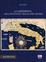 Cover of La cartografia dall'antichità fino al XVIII secolo