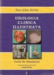 Cover of Urologia clinica
