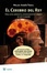 Cover of El Cerebro del Rey