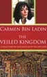 Cover of Veiled Kingdom