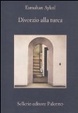 Cover of Divorzio alla turca