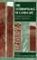 Cover of 'The Anthropology of Landscape'