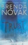 Cover of "Trust Me"
