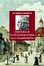 Cover of "The Cambridge Companion to Friedrich Schleiermacher"