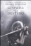 Cover of La spada del destino