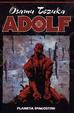 Cover of Adolf #5 (de 5)